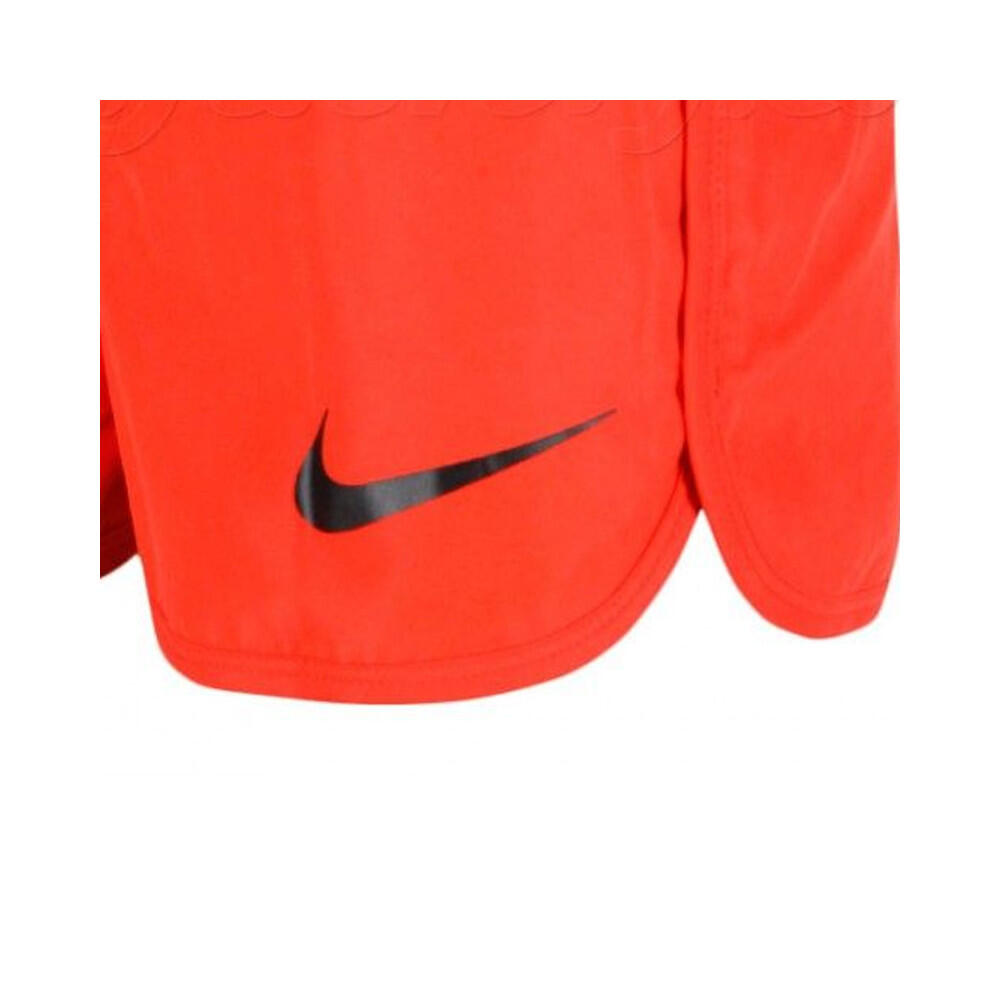 Short Nike Next Up Dip Dye 3/3