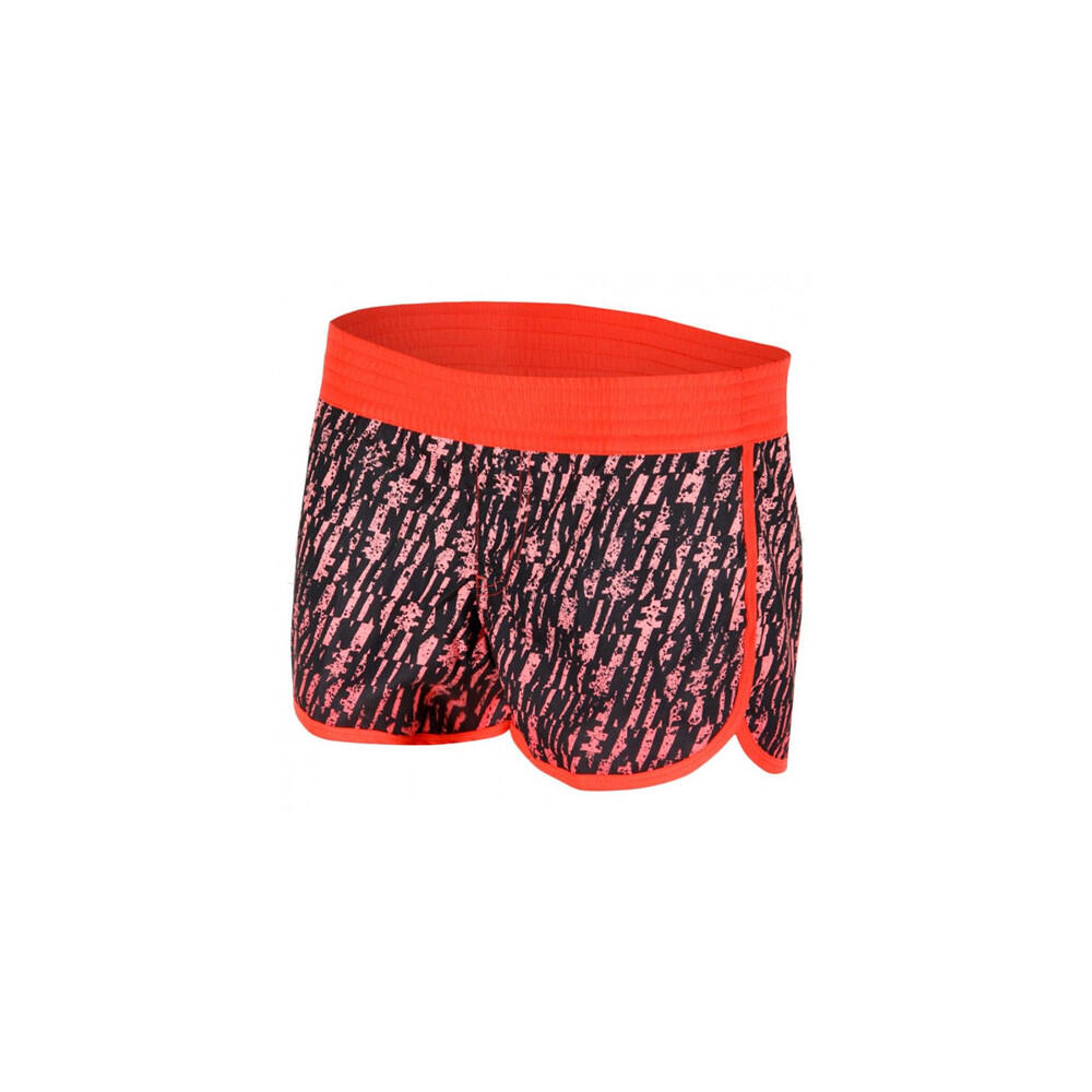 Short Nike Next Up Dip Dye 1/3