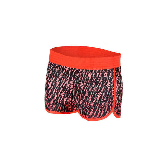 Short Nike Next Up Dip Dye