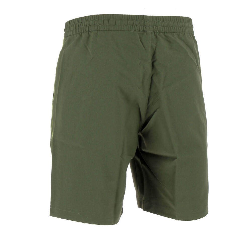 Short EA7 Emporio Armani 3/3