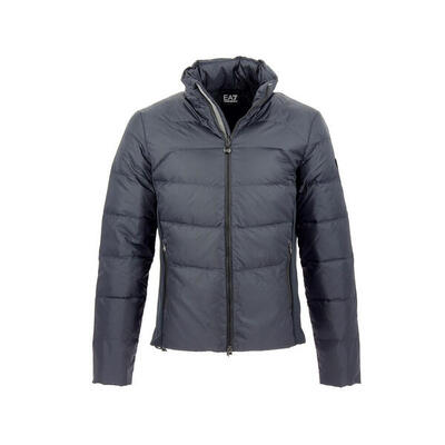 Piumino EA7 Emporio Armani da Uomo
