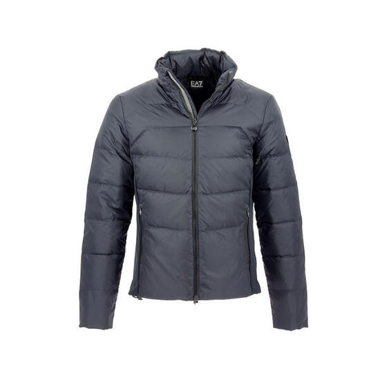 Piumino EA7 Emporio Armani da Uomo