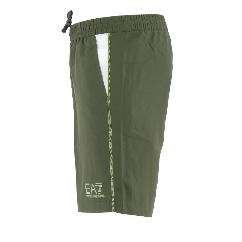 Short EA7 Emporio Armani 2/3