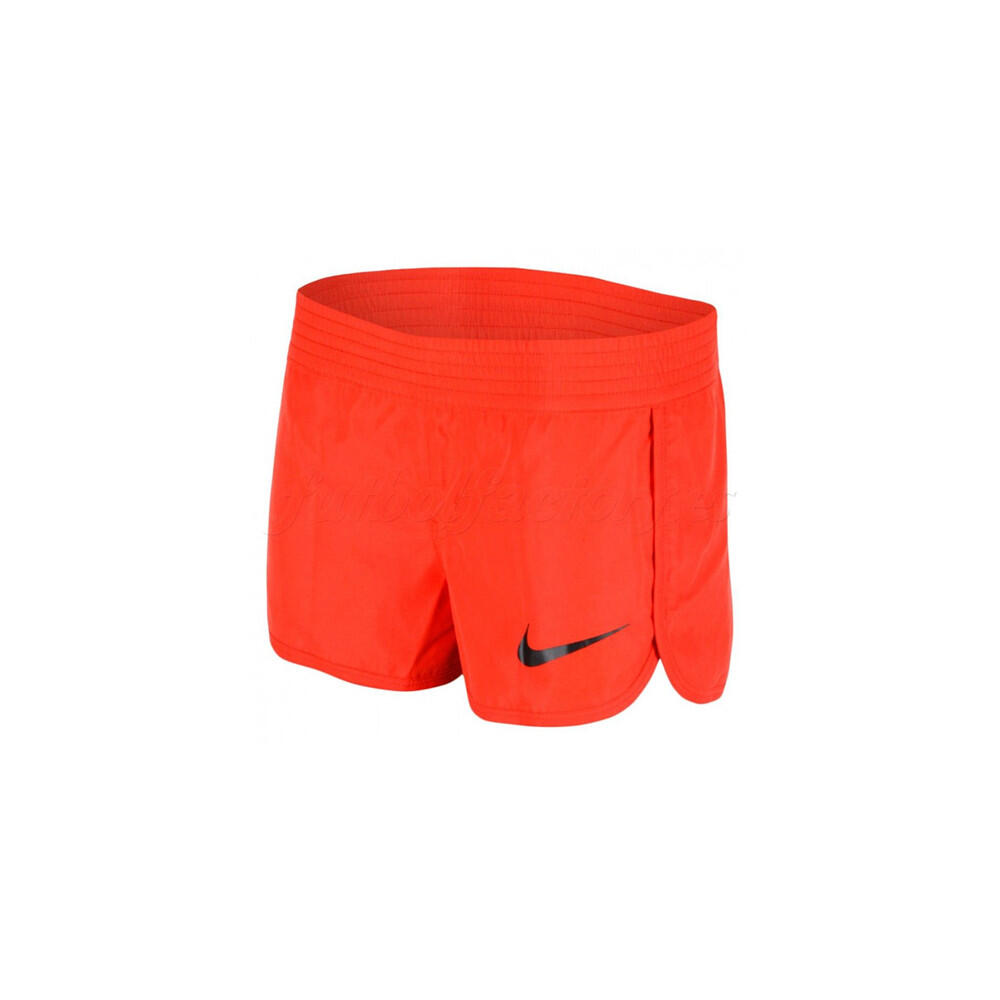 Short Nike Next Up Dip Dye 2/3