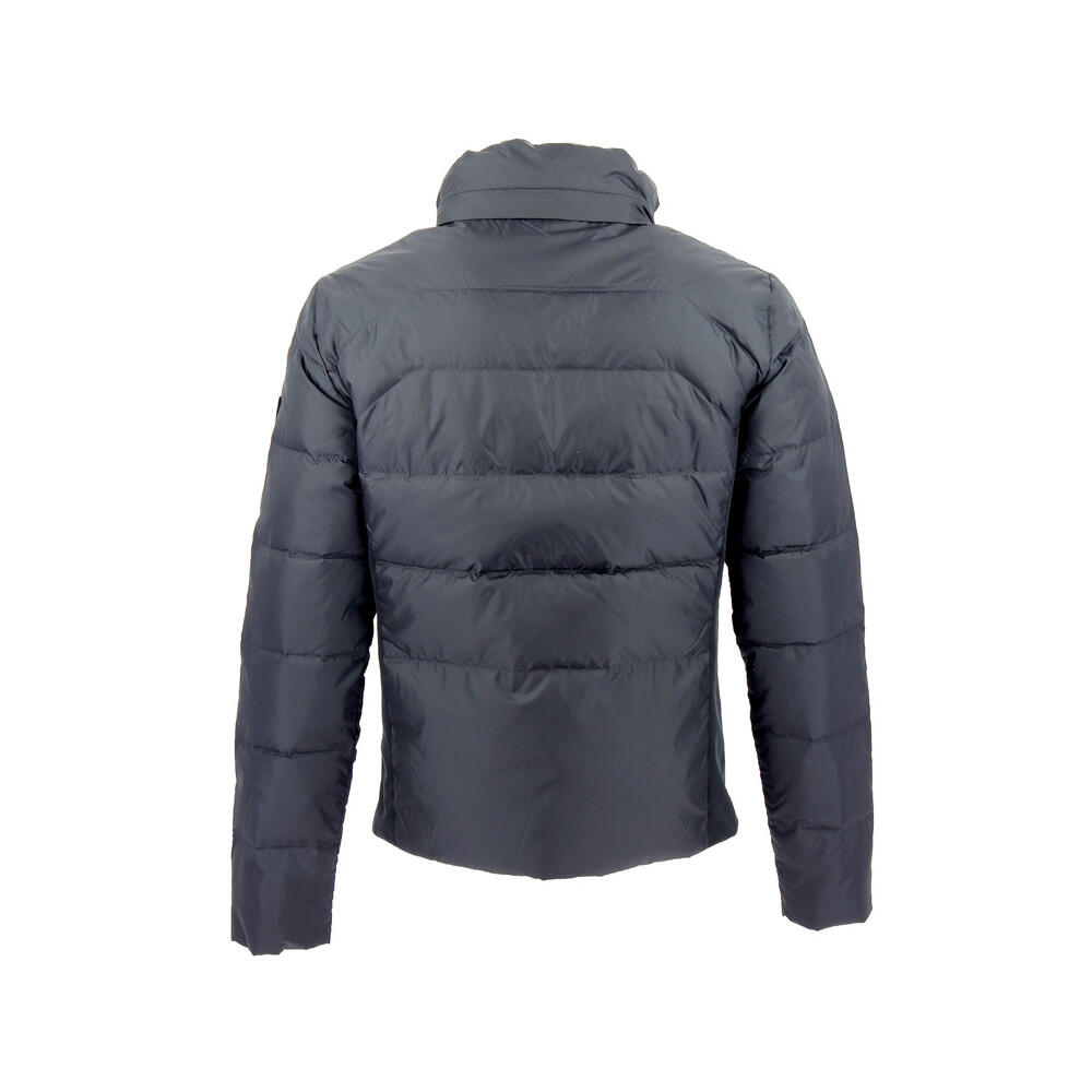 Doudoune EA7 Down Jacket Emporio Armani 3/3