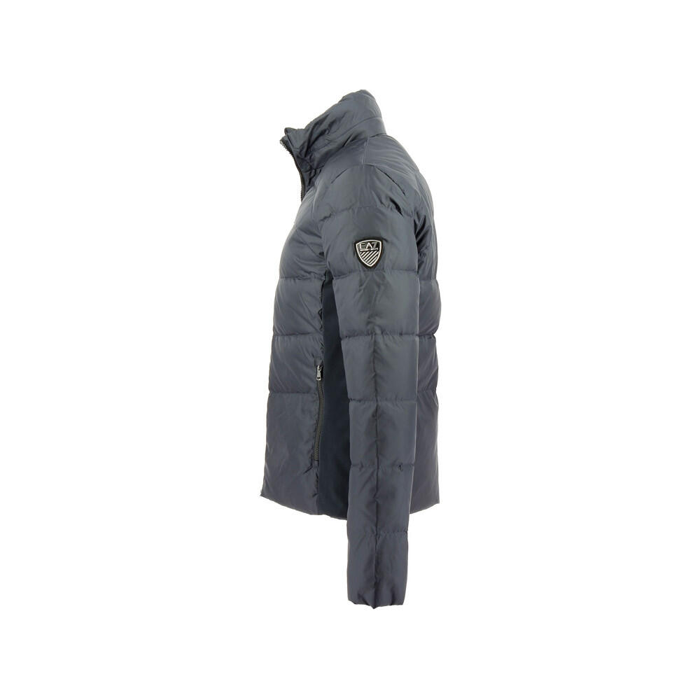 Doudoune EA7 Down Jacket Emporio Armani 2/3
