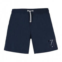 Short de bain EA7 Emporio Armani Beach Wear