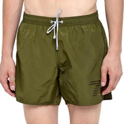 Short de bain EA7 Emporio Armani Beach Wear