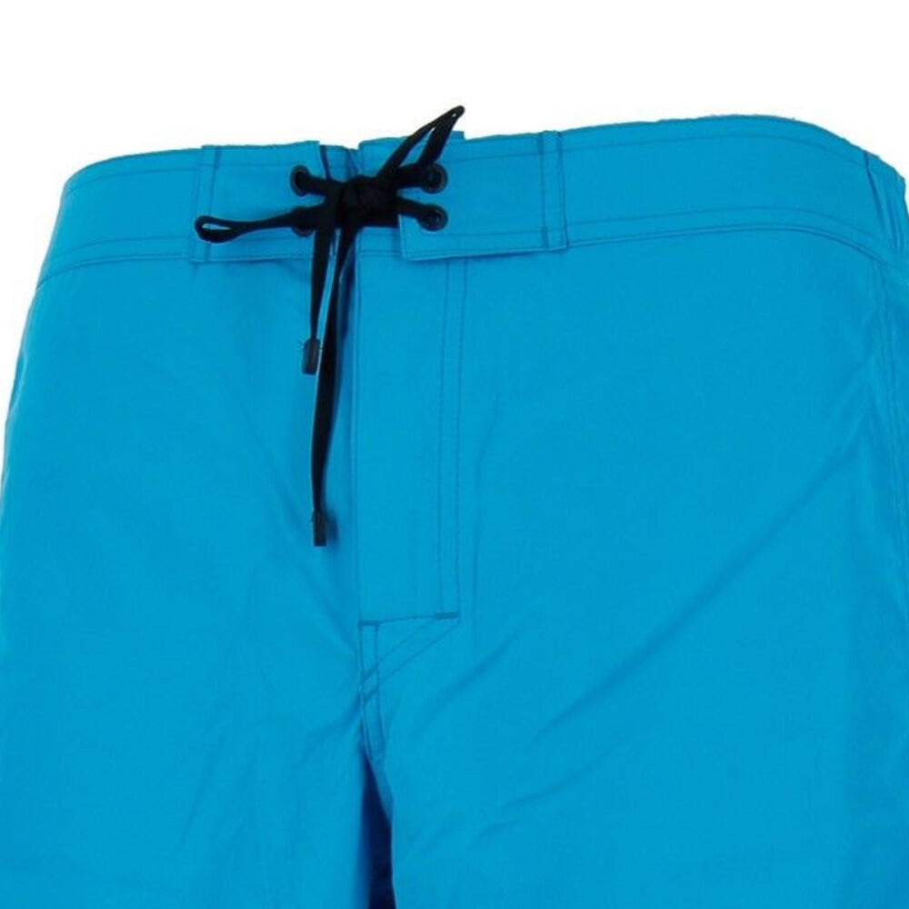 Calções de Banho EA7 Emporio Armani BEACHWEAR BOXER EA7 3/3