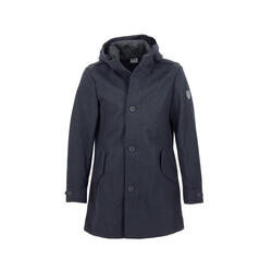 Caban EA7 Emporio Armani