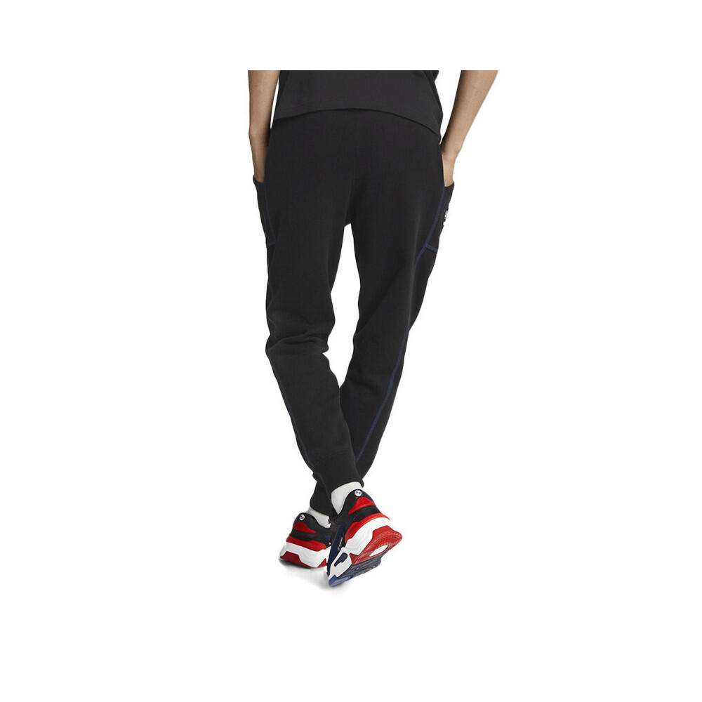 Pantalon de survêtement Puma FD BMW M Motorsport STM 6/7