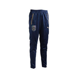 Pantalon de survêtement Puma FIGC Coach Training Junior