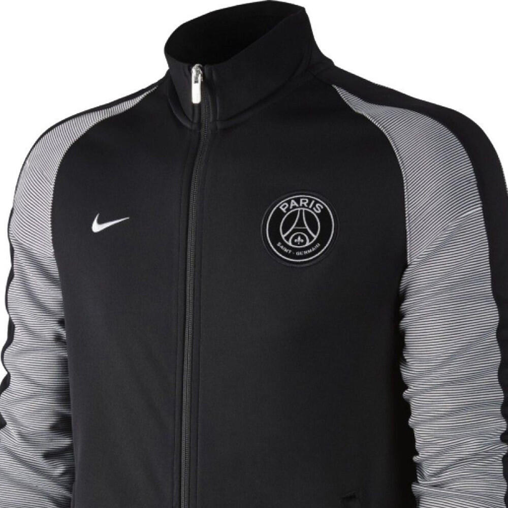 Giacca da Tuta Sportiva Nike 3/3