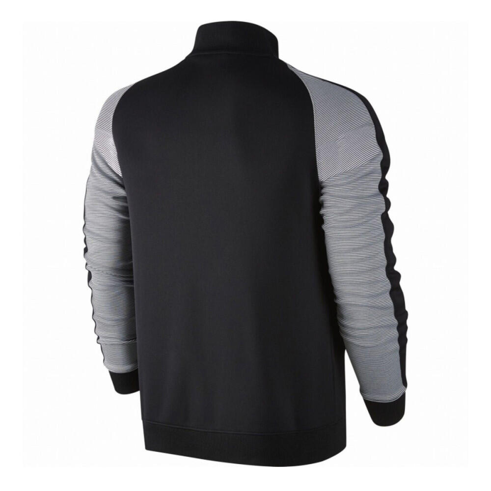 Giacca da Tuta Sportiva Nike 2/3