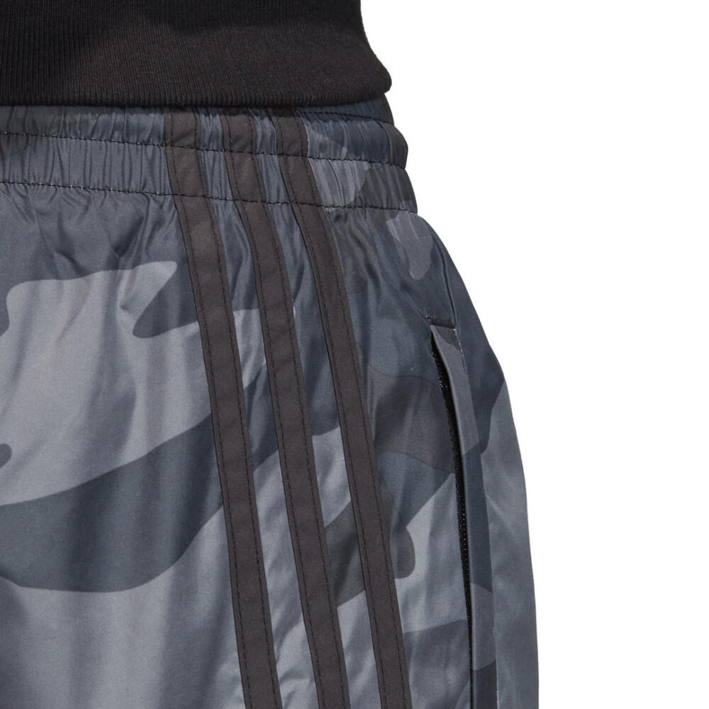 Calças de Treino adidas Originals WOVEN 6/7