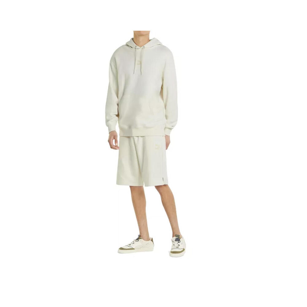 Sweat à capuche Puma FD CLASSIC RELAXED TR 7/7