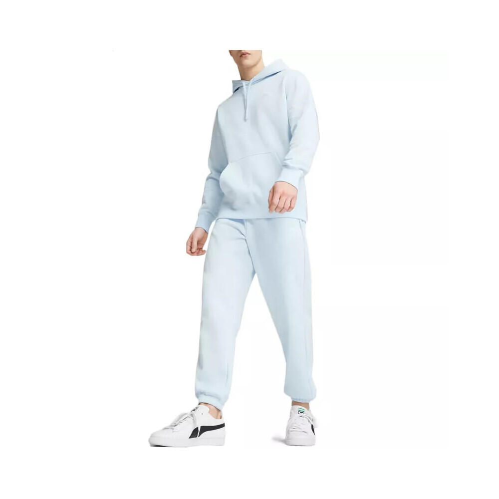 Sweat à capuche Puma CLASSICS 6/6