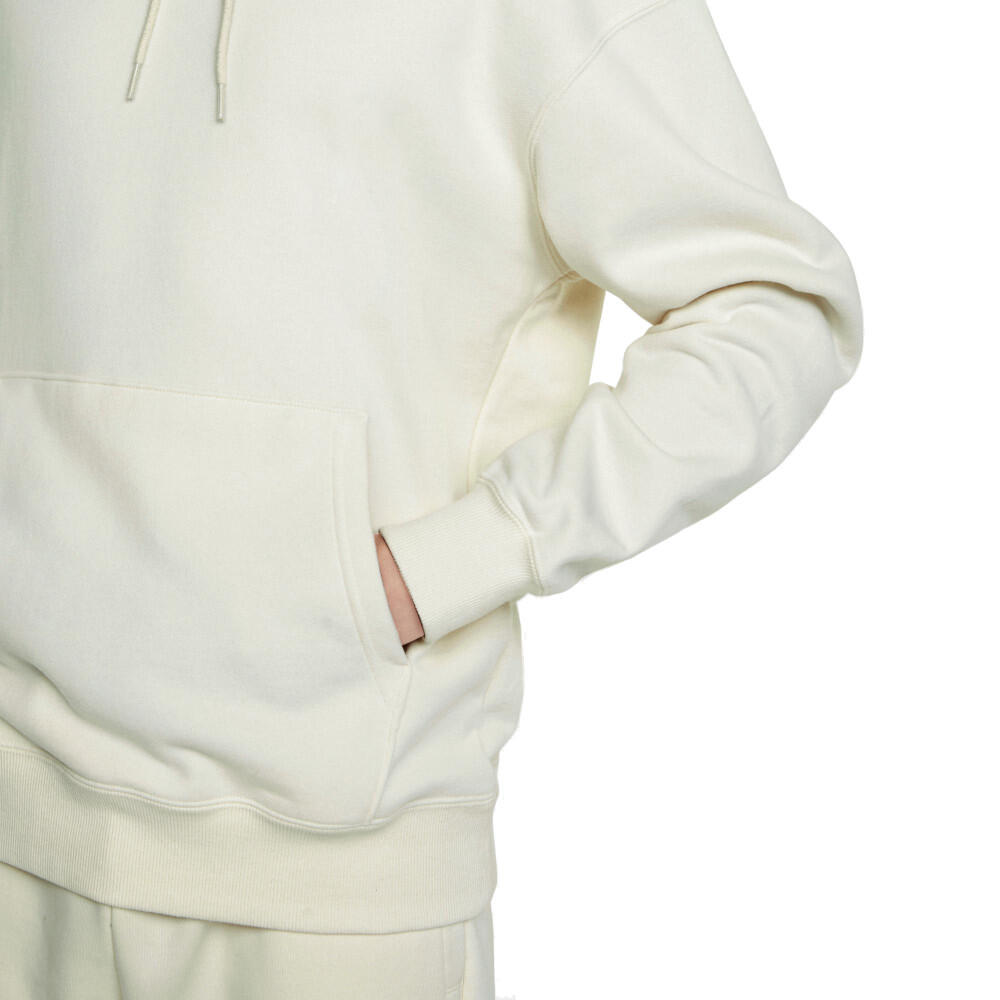 Sweat à capuche Puma FD CLASSIC RELAXED TR 6/7