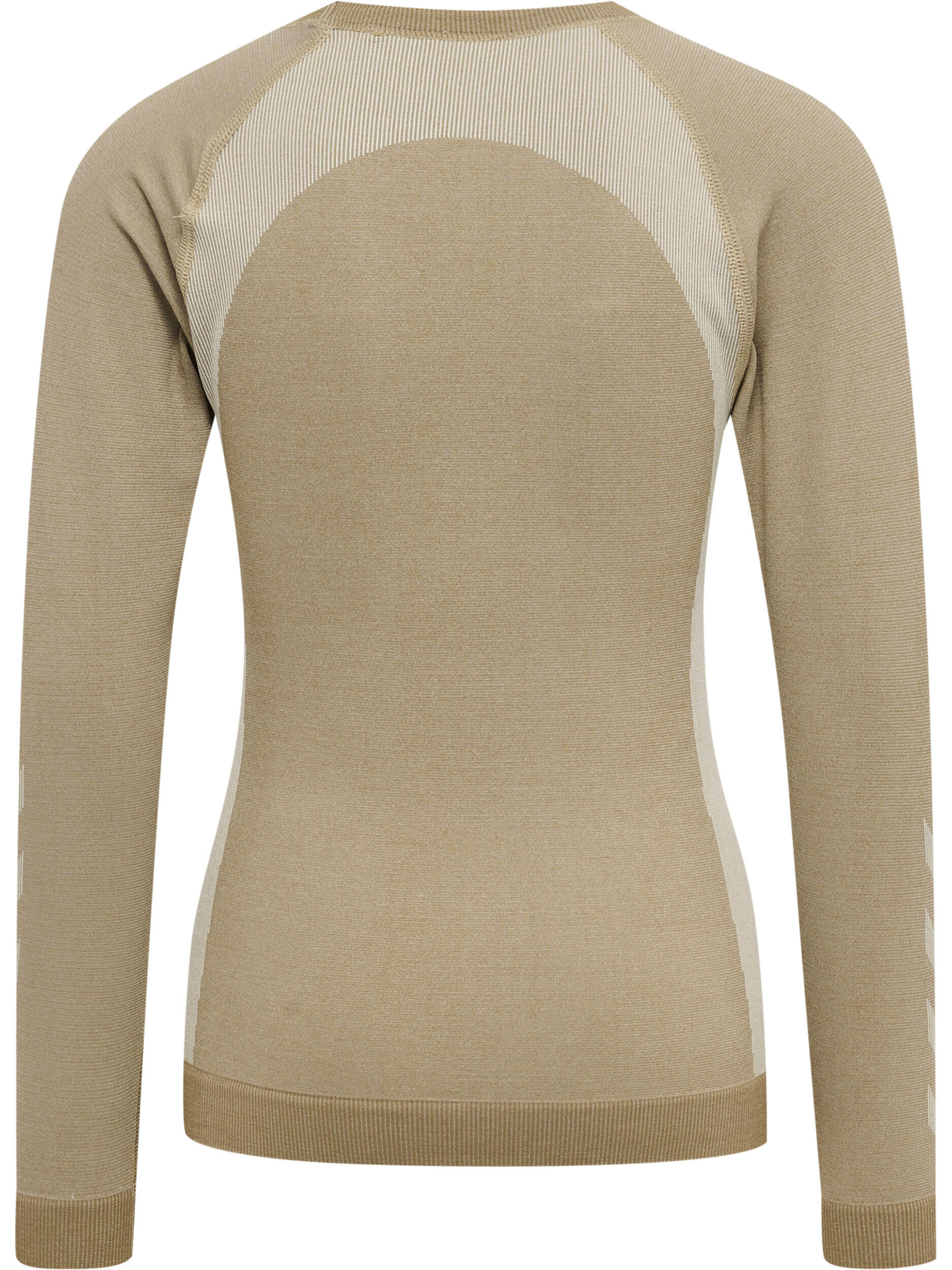 Enfiler T-Shirt Hmlspin Fille HUMMEL 2/5