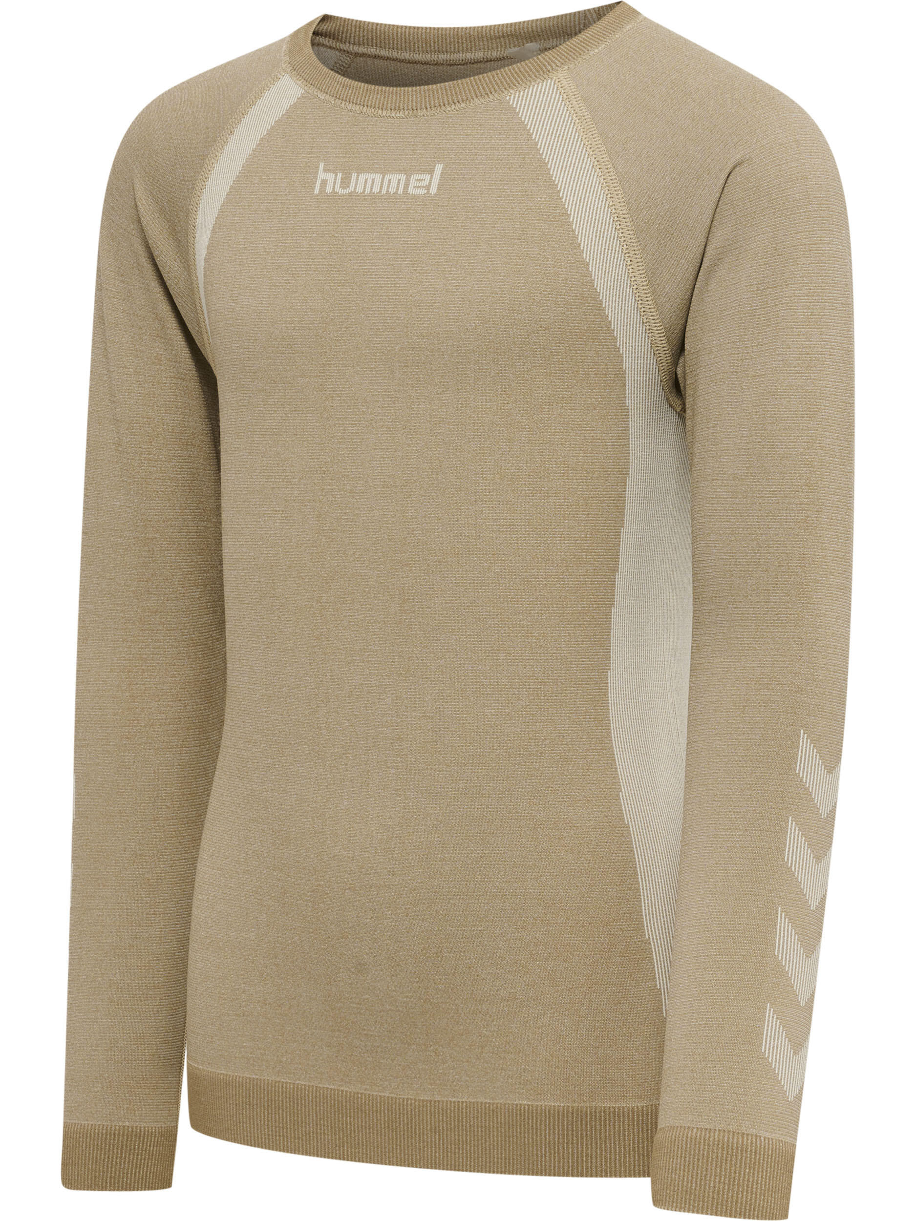 Enfiler T-Shirt Hmlspin Fille HUMMEL 4/5