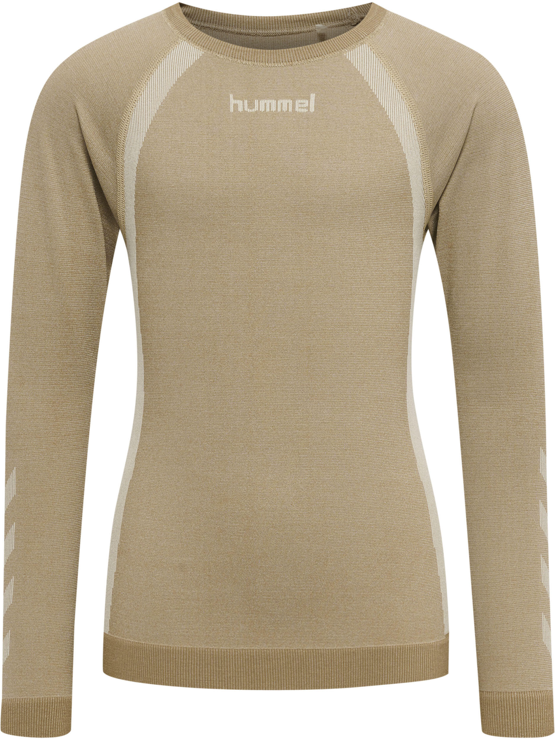 HUMMEL T-Shirt Hmlspin Mädchen HUMMEL
