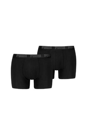 Boxershort puma model 701226387-014 voor mannen