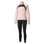 Puma Damen ACTIVE Yogini Woven Suit Trainingsanzug 589136 36 6/6