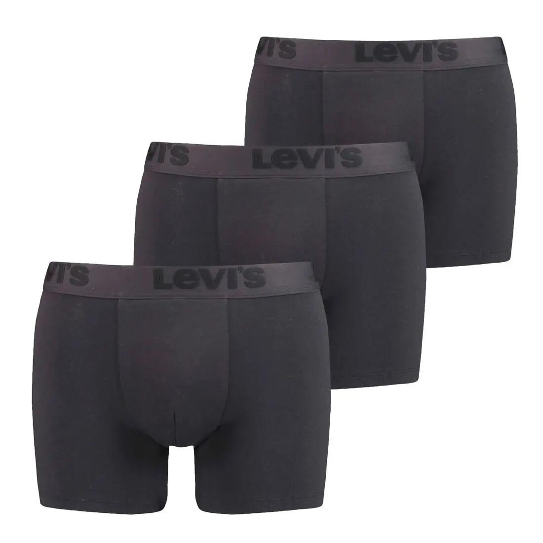 LEVI'S picture