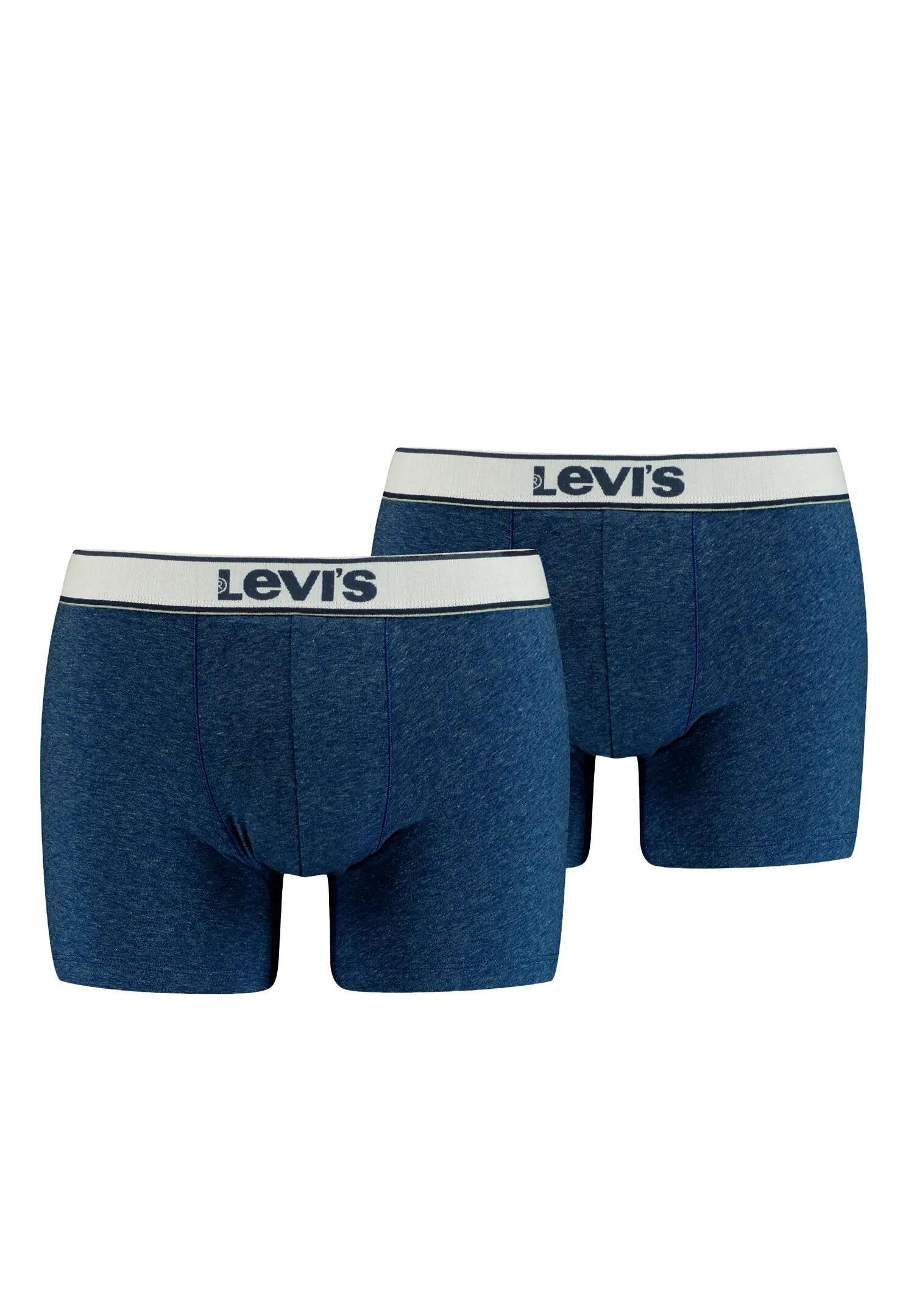 LEVI'S picture