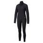 Puma Damen ACTIVE Yogini Woven Suit Trainingsanzug 589136 01 6/6