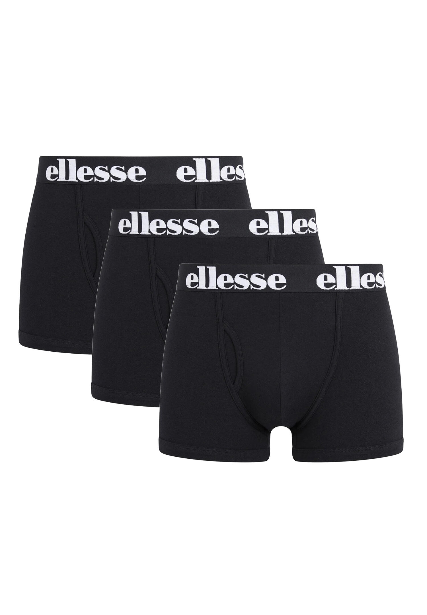 ELLESSE picture