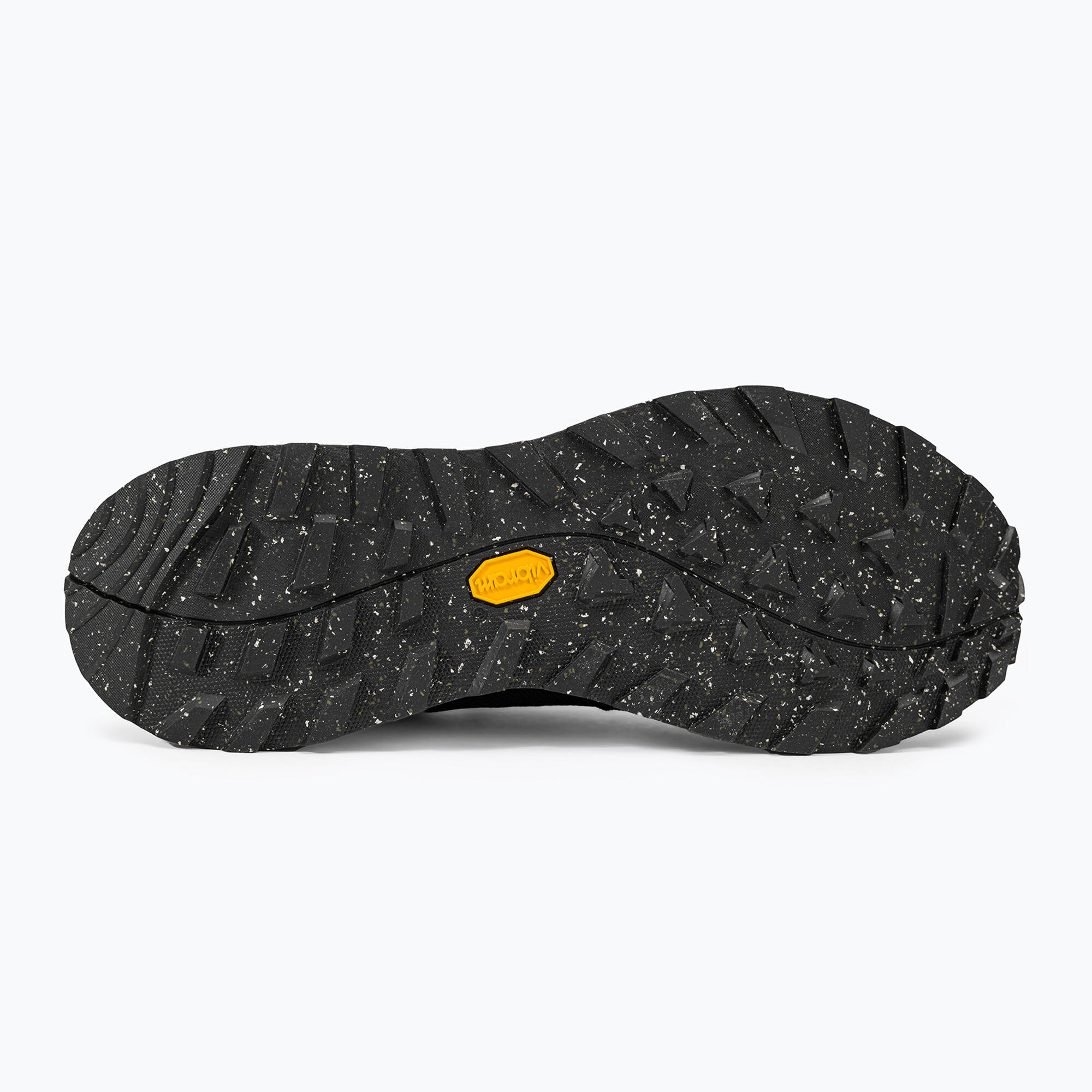 Herren trekking Schuhe Jack Wolfskin Terraquest Texapore 5/5