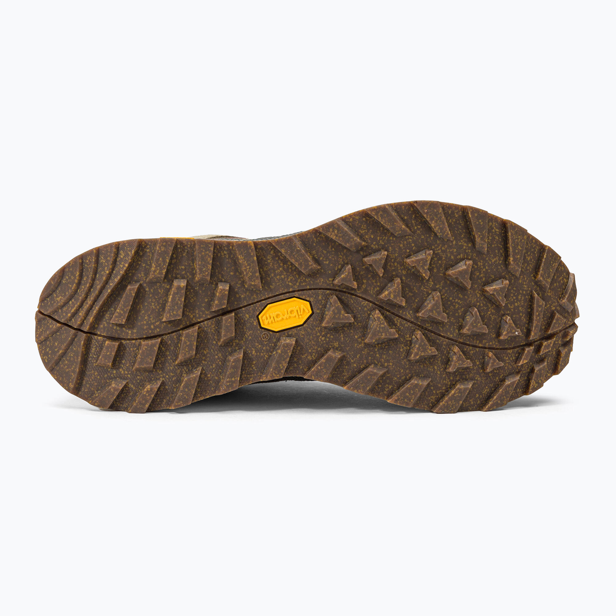 Scarpe da trekking da donna Jack Wolfskin Terraquest Texapore Low 5/5