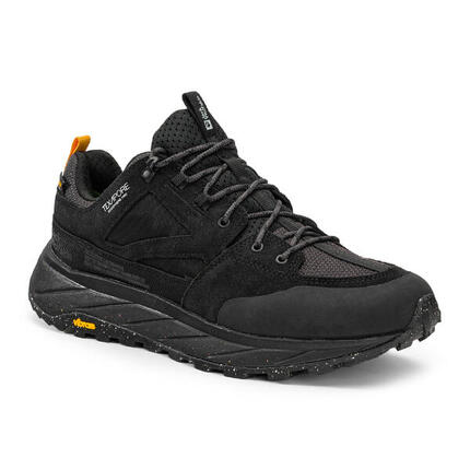 Jack Wolfskin Terraquest Texapore Low Herren-Trekkingschuhe