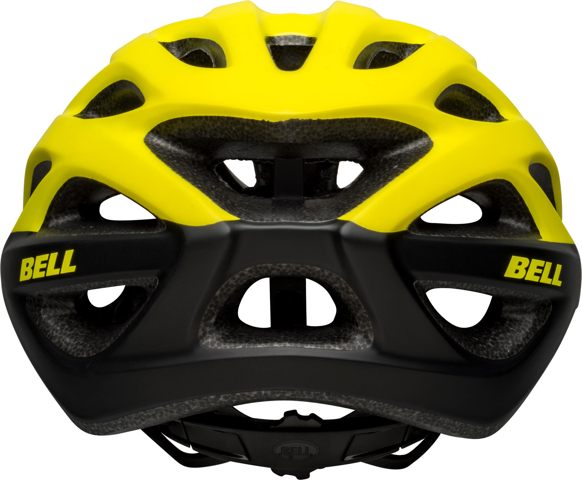bell cycling helmet parts Bell Stoker Black Visor unisex