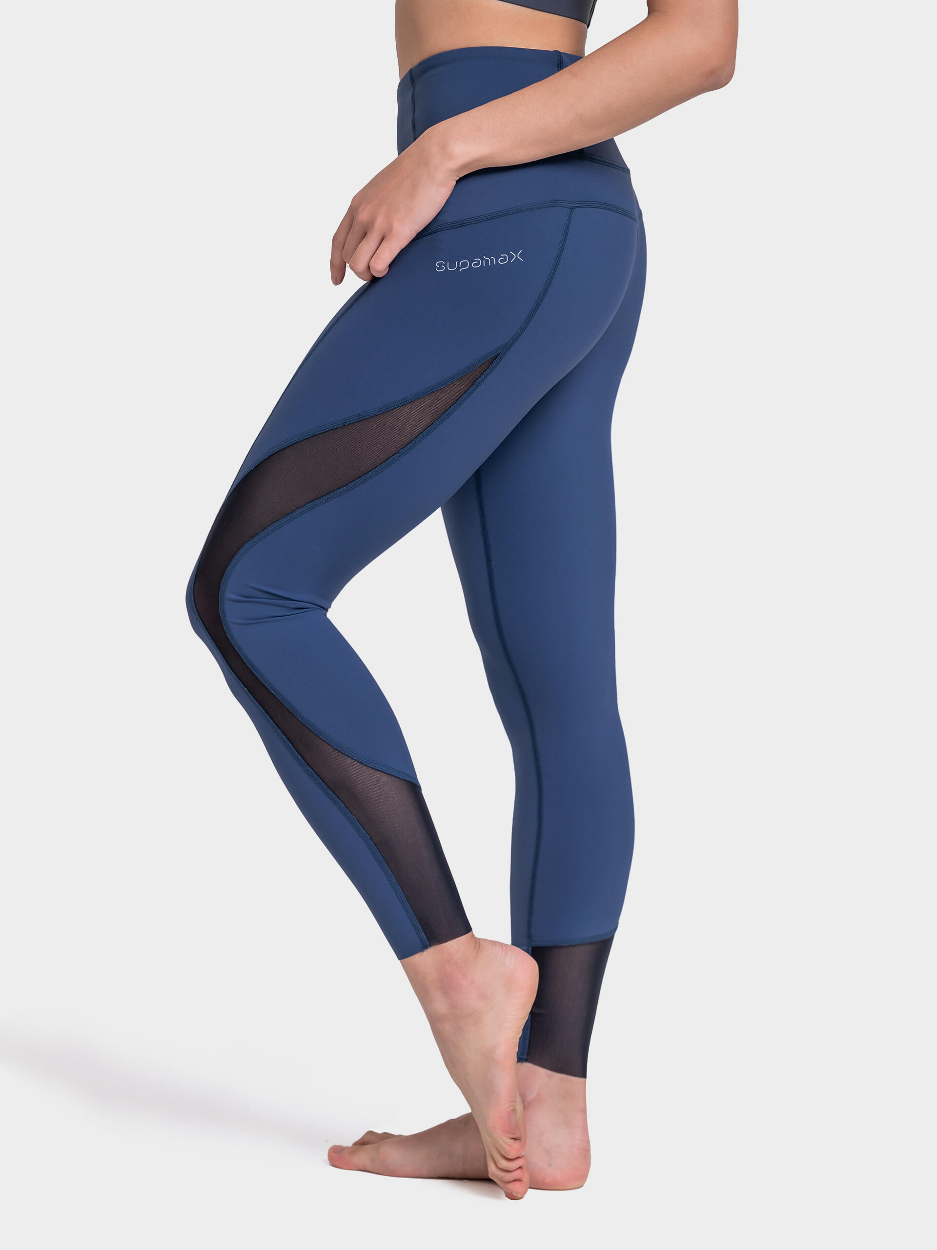 air legging