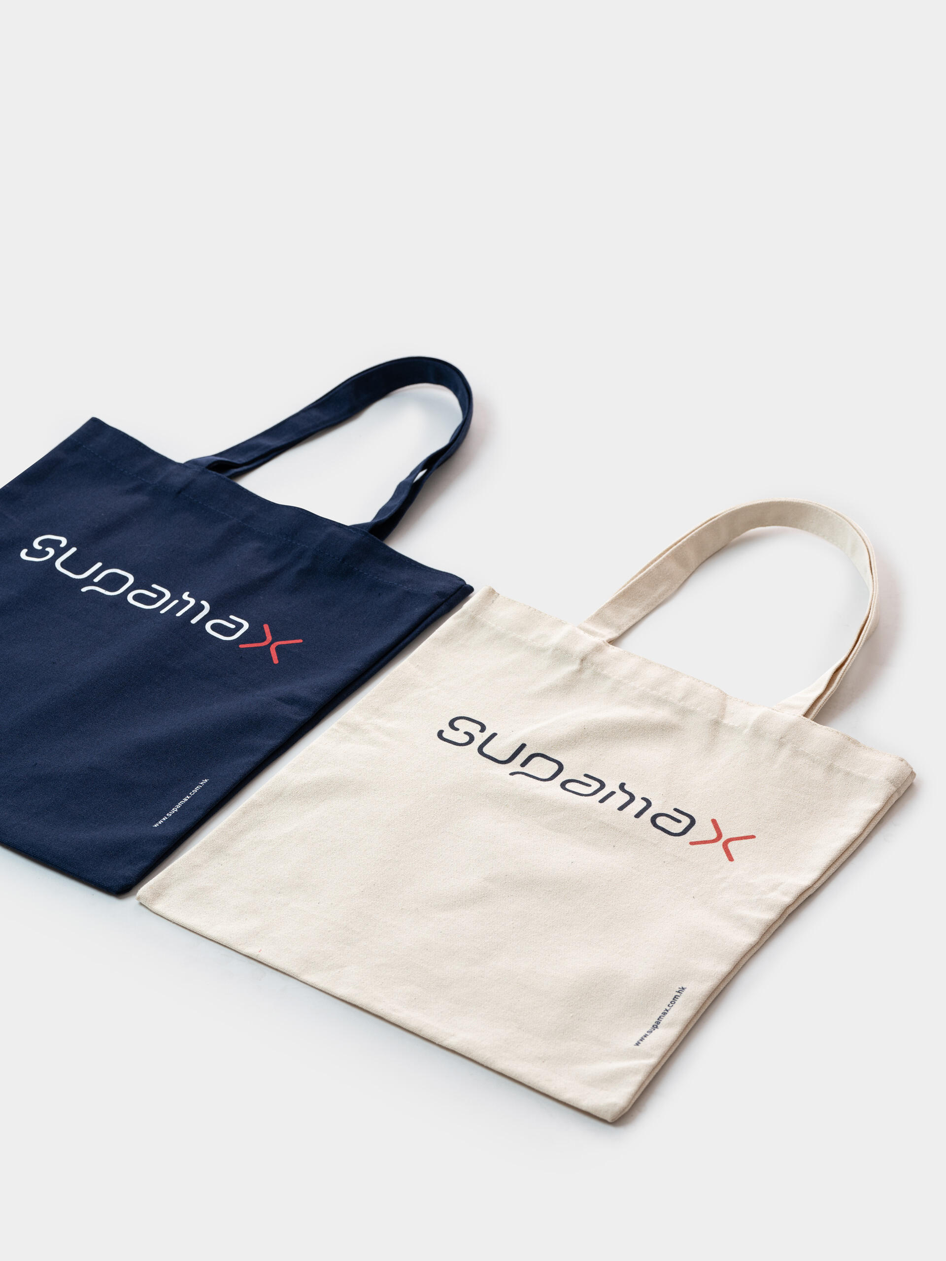 バッグ DECi Standard lamb tote bag OVY KAJA OVY】 DECi Standard Lamb Tote Bag - メルカリ