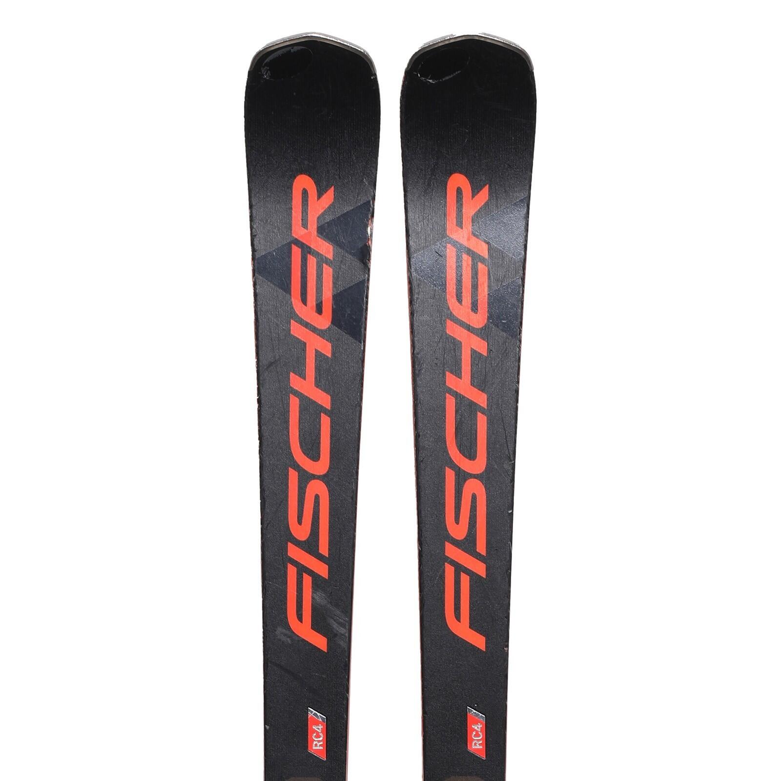 FISCHER picture