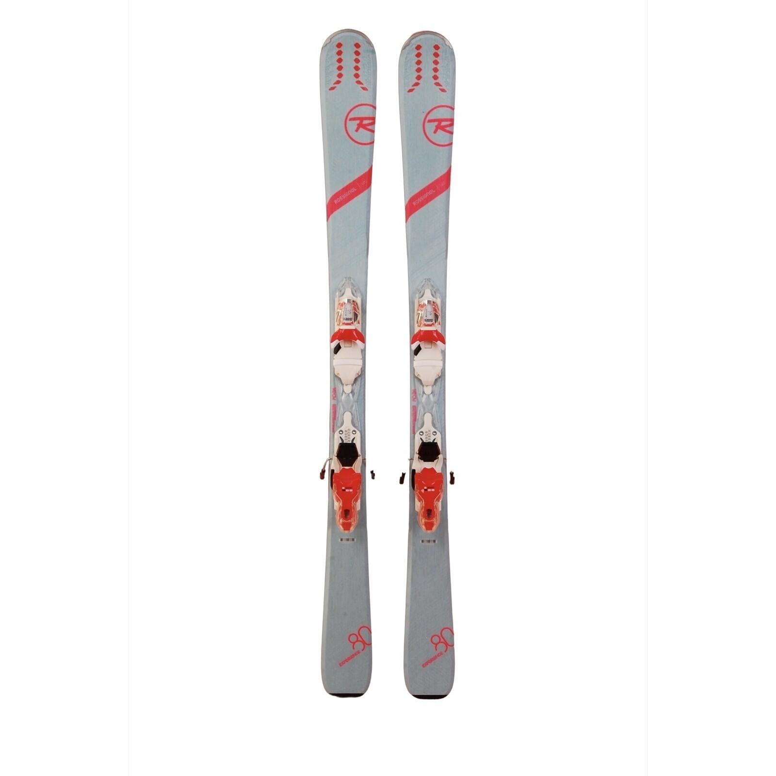 ROSSIGNOL picture