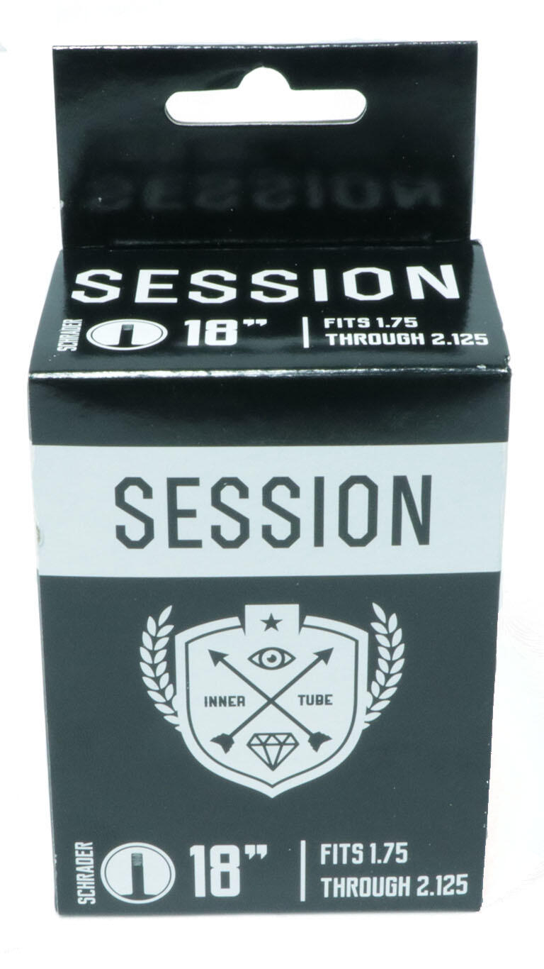 SESSION picture