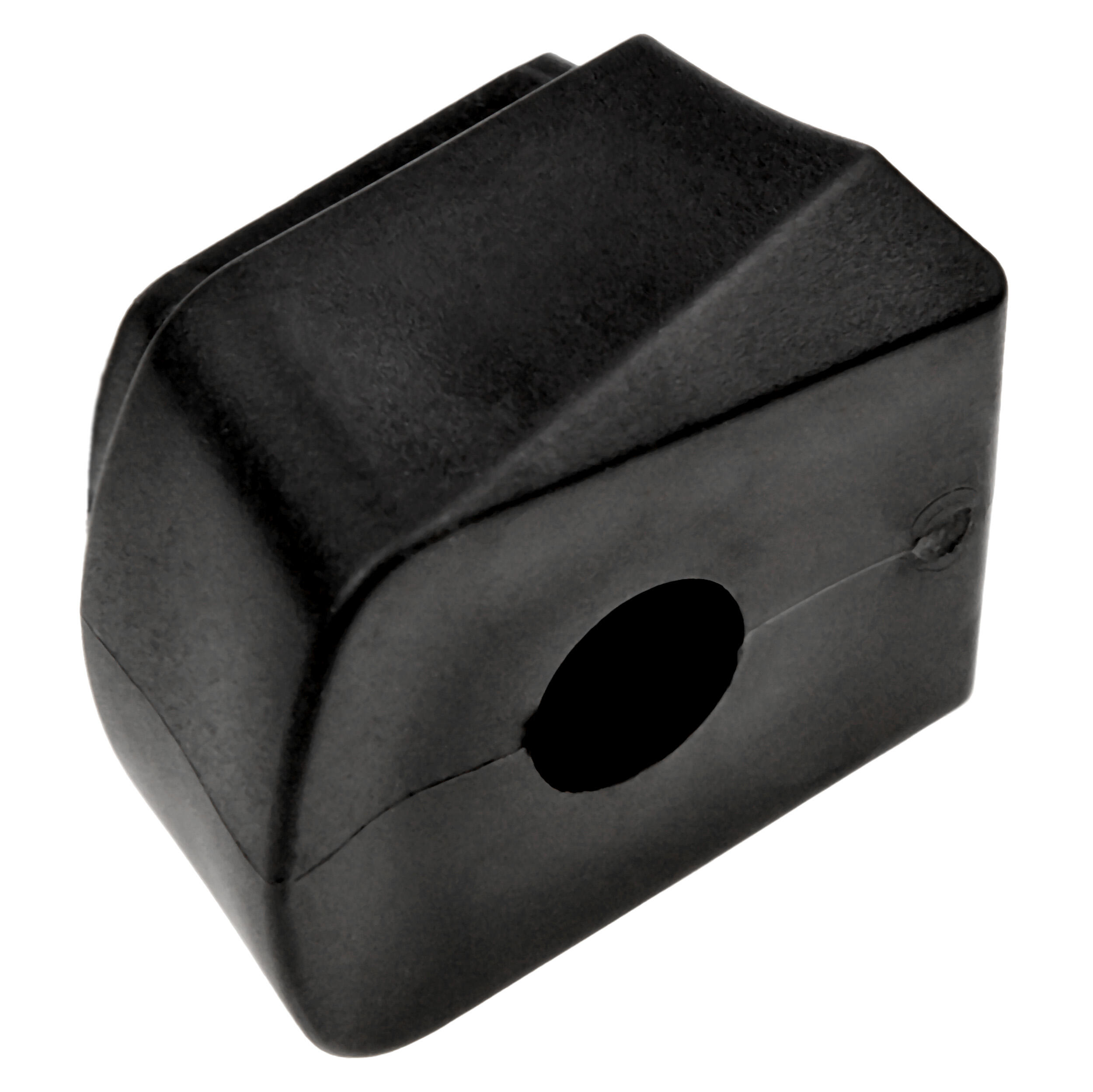 Hamulec do rolek Raven Drill 4szt 2/2