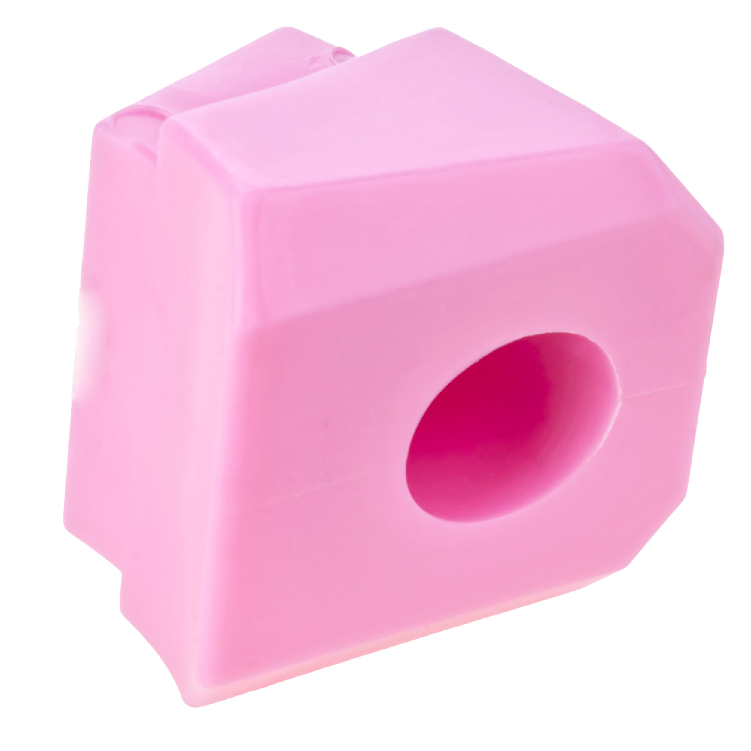 Hamulec do rolek Raven Etta 4szt 2/2