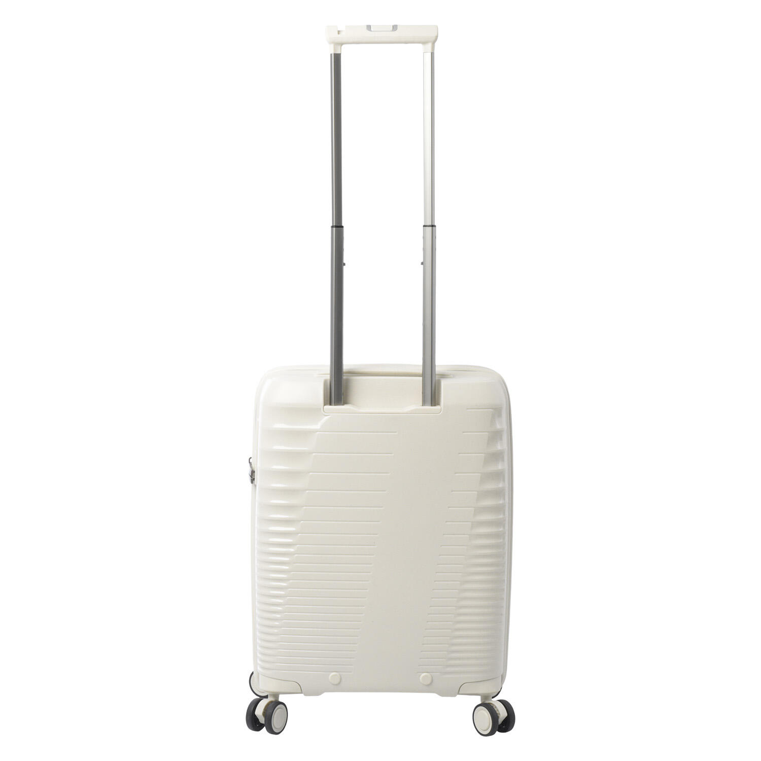 Totto Maleta de cabina Traveler Rainy Day Polipropileno 39 x 55.5 x 26.5 cm 3/5