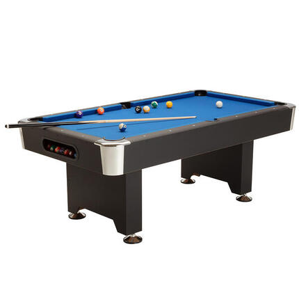 Billardtisch San Diego 7 ft. Billard Unisex