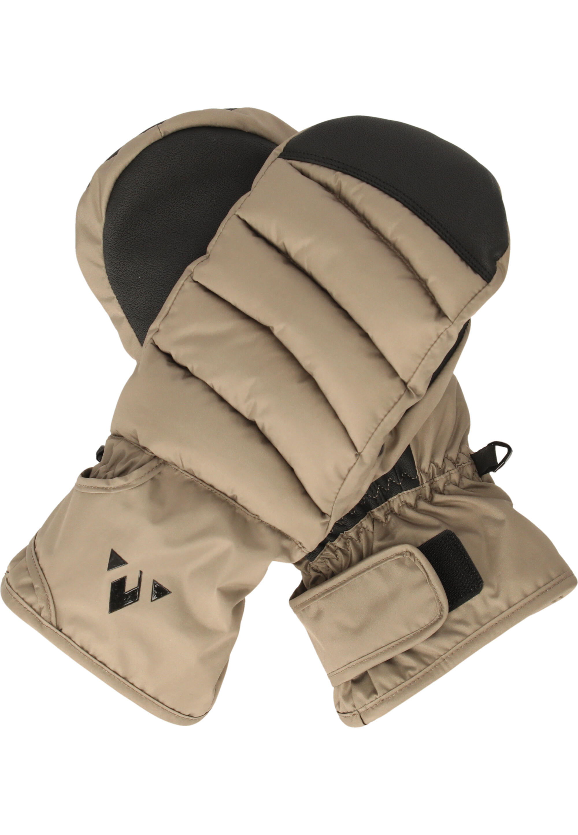 Handschoenen Xander 2/5