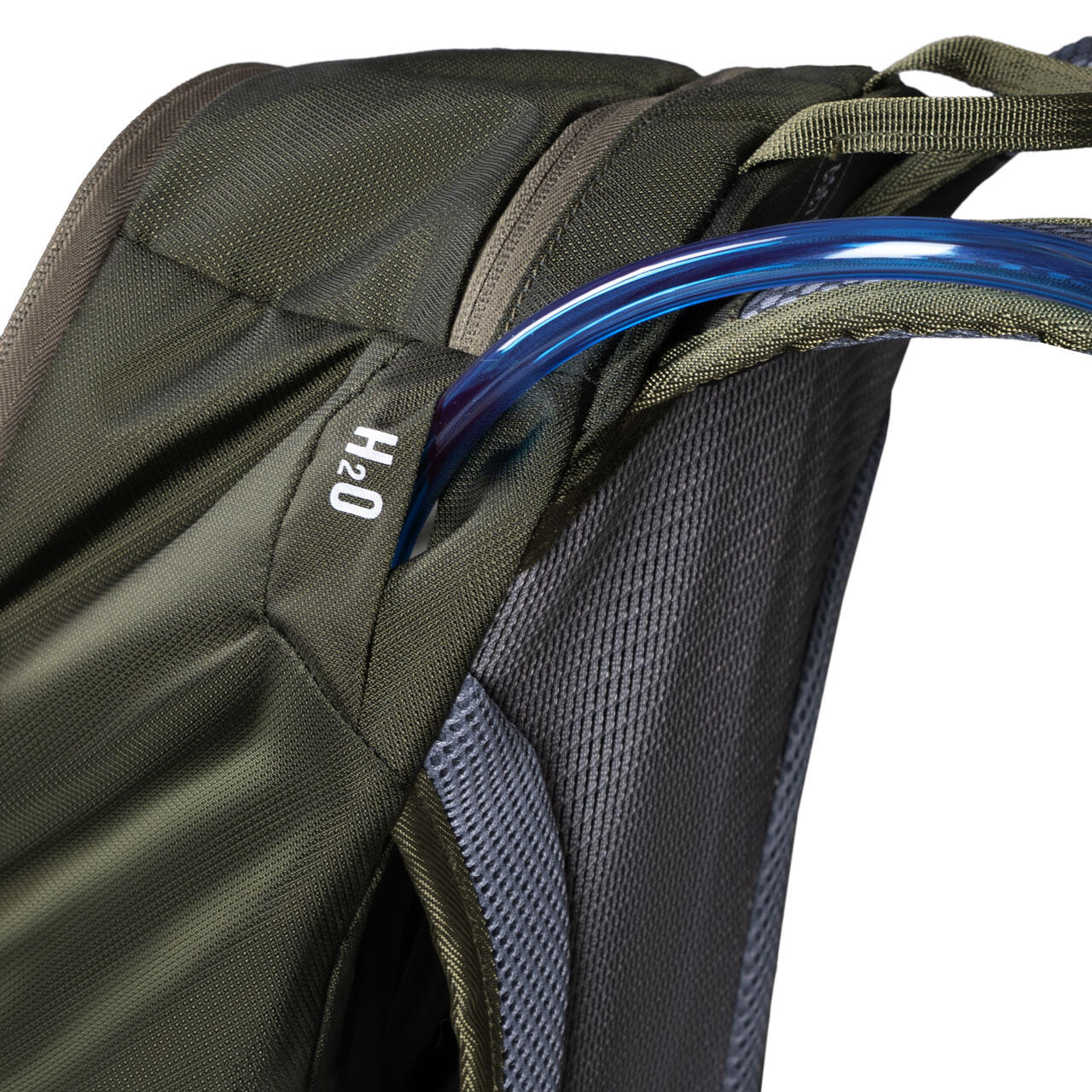 Plecak trekkingowy Alpinus Anayet 25l 5/7