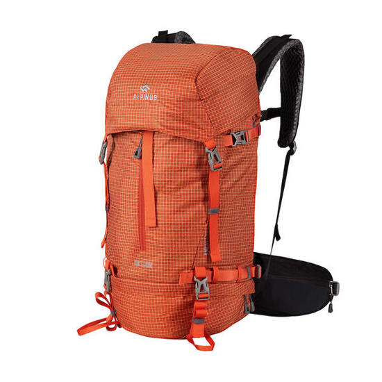 Plecak trekkingowy Alpinus Ampato 30L