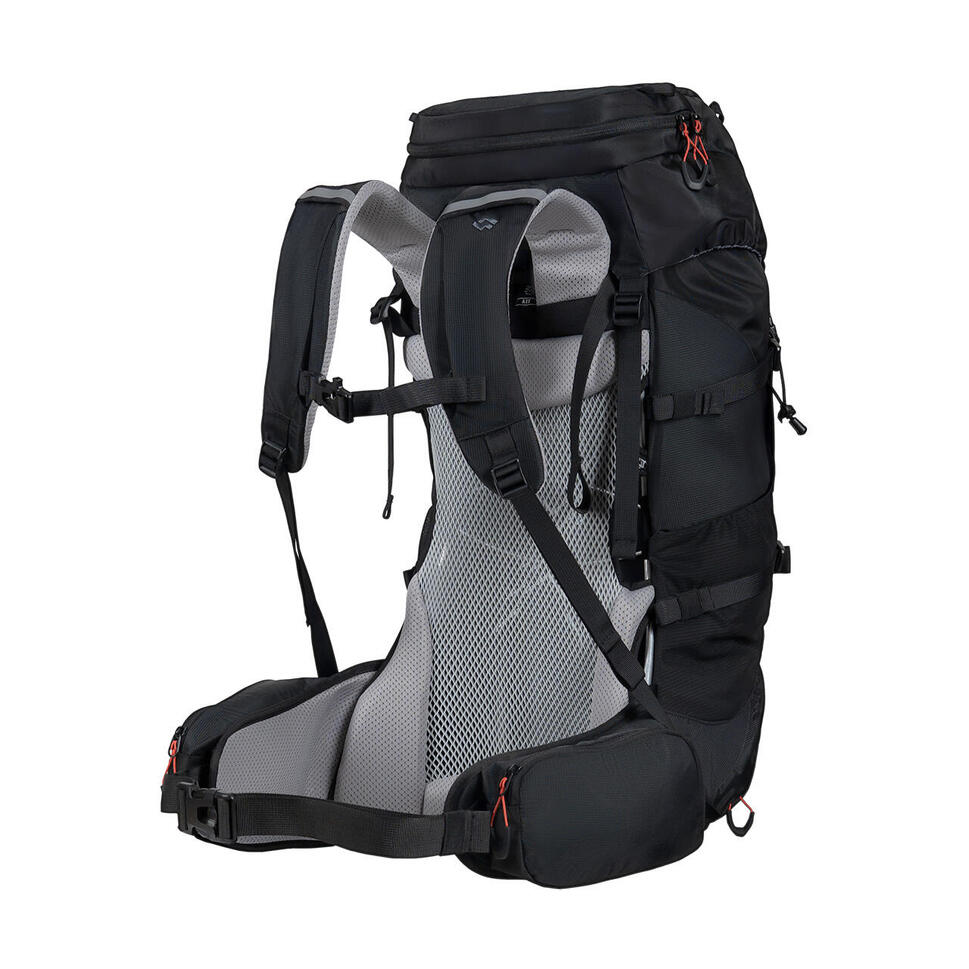 Plecak trekkingowy Alpinus Deomali 50l