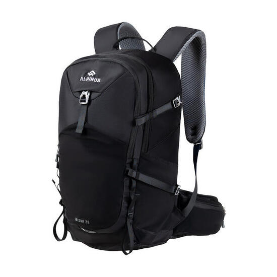 Plecak trekkingowy Alpinus Mismi 28l