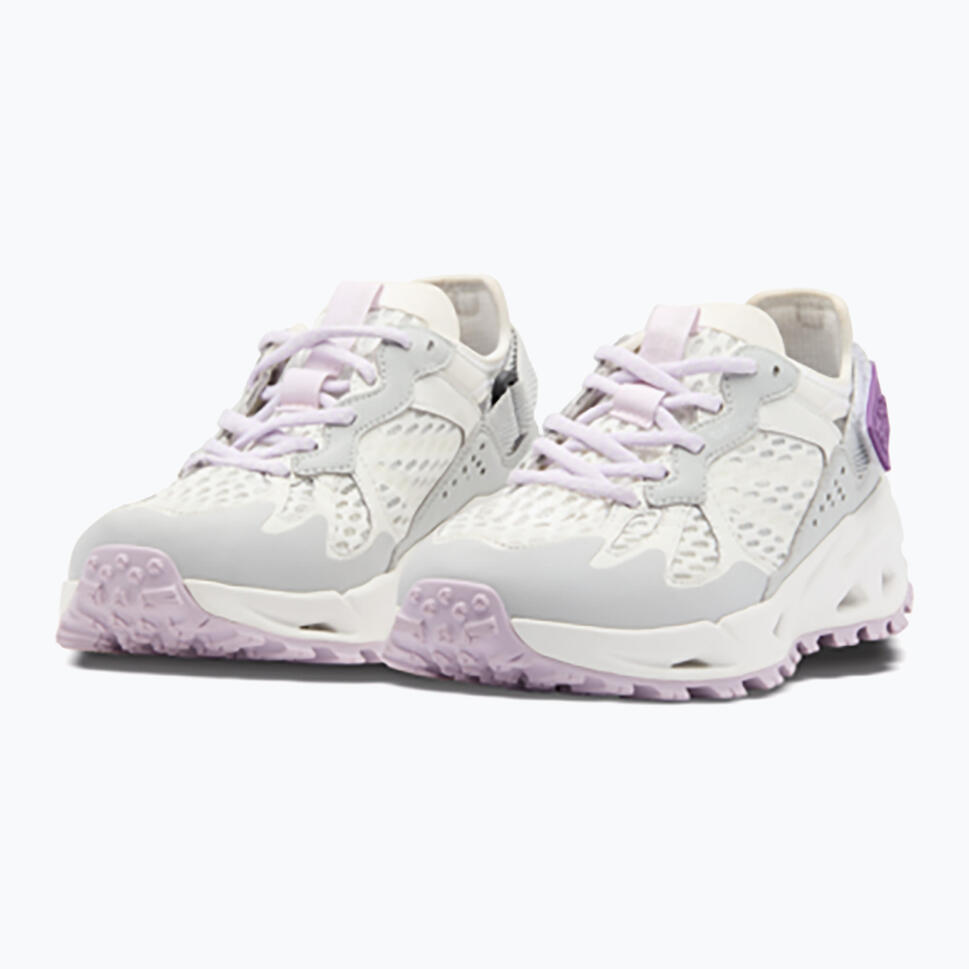 Buty turystyczne damskie Jack Wolfskin Prelight Hybrid Vent Low